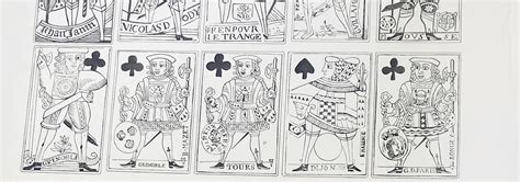 playing cards origin|companies that make playing cards.